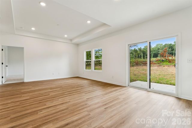 1004 Oak Hill Drive, Monroe, NC 28112
