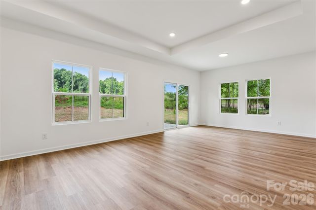 1004 Oak Hill Drive, Monroe, NC 28112