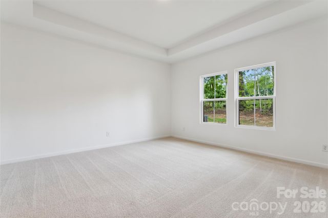 1004 Oak Hill Drive, Monroe, NC 28112