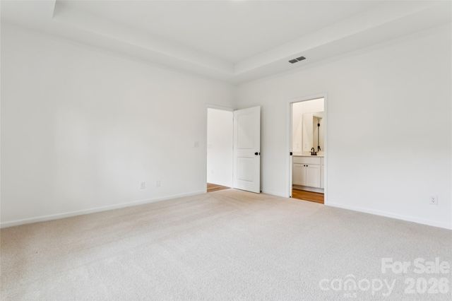 1004 Oak Hill Drive, Monroe, NC 28112