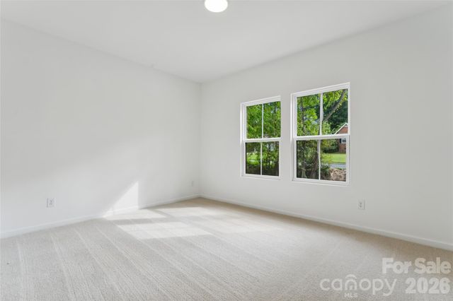 1004 Oak Hill Drive, Monroe, NC 28112