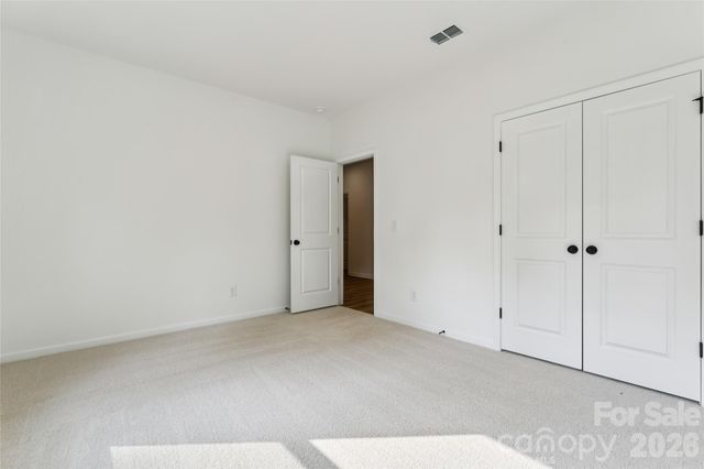 1004 Oak Hill Drive, Monroe, NC 28112