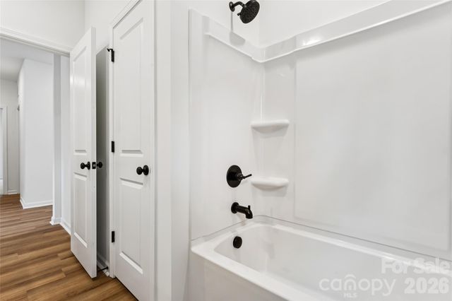 1004 Oak Hill Drive, Monroe, NC 28112