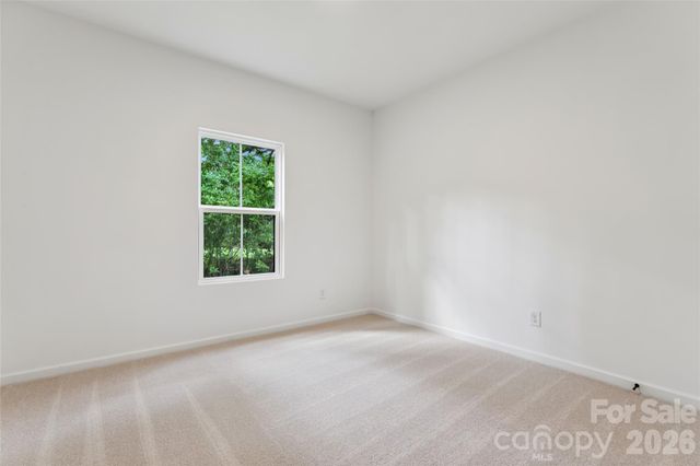 1004 Oak Hill Drive, Monroe, NC 28112