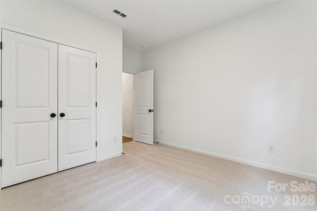1004 Oak Hill Drive, Monroe, NC 28112