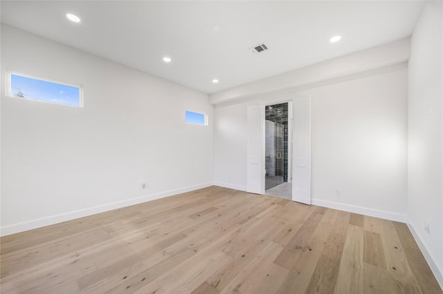 8646 Alcott Drive, Houston, TX 77080