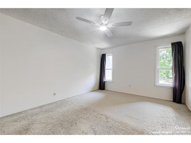 3055 S Macon Cir, Aurora, CO 80014