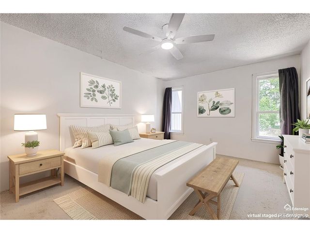 3055 S Macon Cir, Aurora, CO 80014