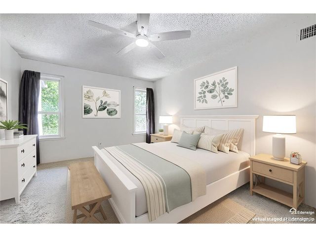 3055 S Macon Cir, Aurora, CO 80014