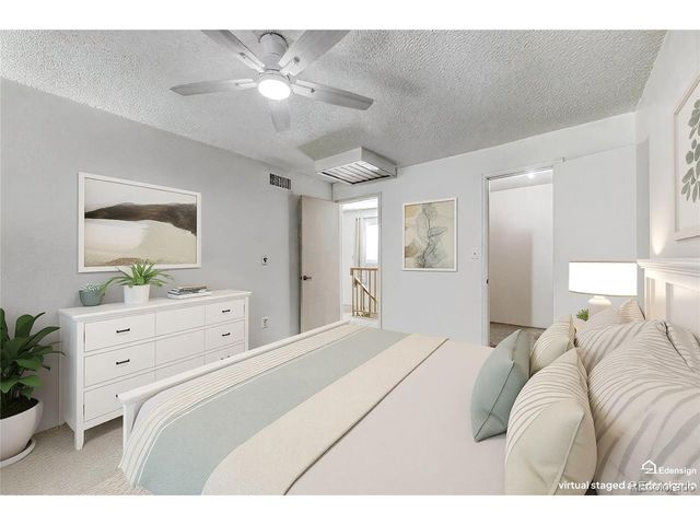 3055 S Macon Cir, Aurora, CO 80014