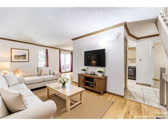 3055 S Macon Cir, Aurora, CO 80014