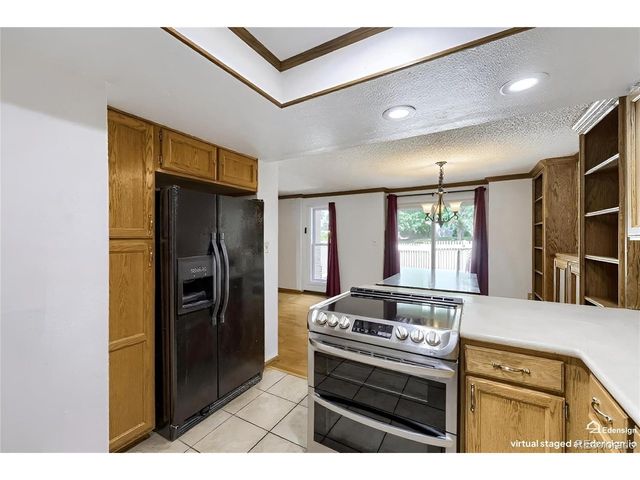 3055 S Macon Cir, Aurora, CO 80014