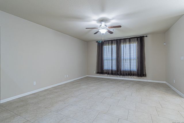 216 Campfire Way, Cibolo, TX 78108