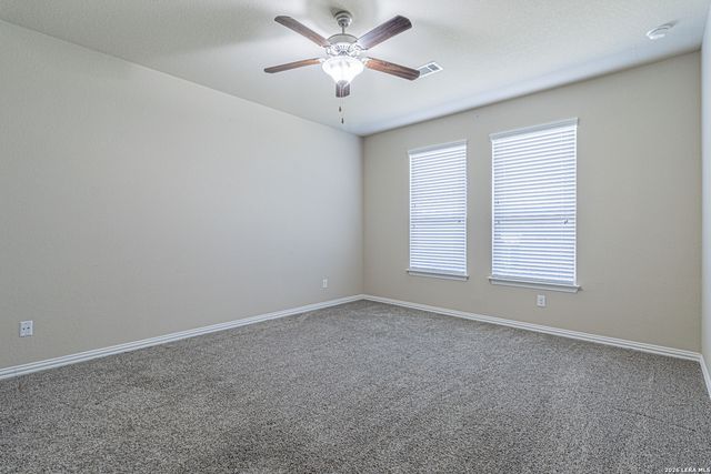 216 Campfire Way, Cibolo, TX 78108