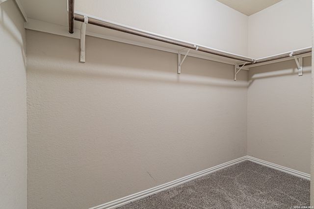 216 Campfire Way, Cibolo, TX 78108