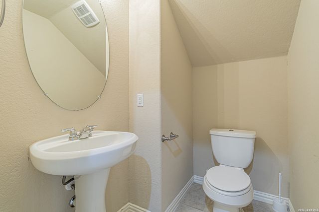 216 Campfire Way, Cibolo, TX 78108