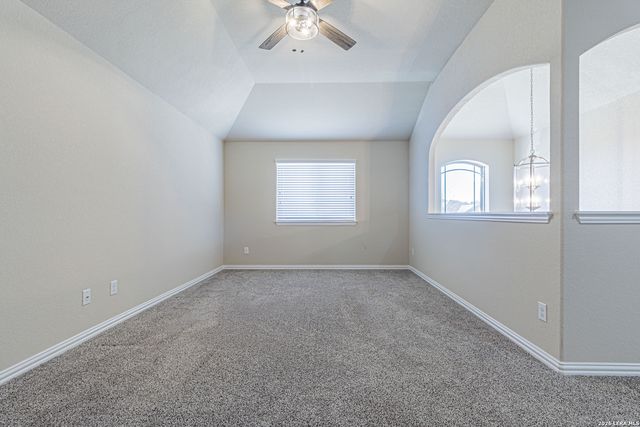 216 Campfire Way, Cibolo, TX 78108