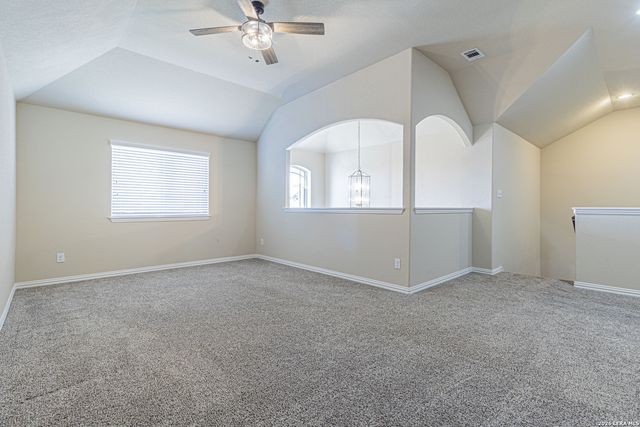 216 Campfire Way, Cibolo, TX 78108