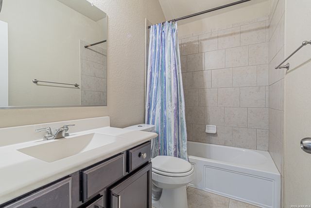 216 Campfire Way, Cibolo, TX 78108