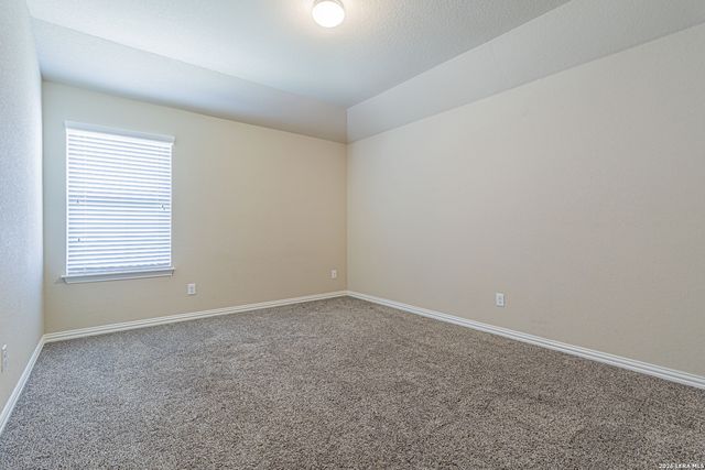 216 Campfire Way, Cibolo, TX 78108