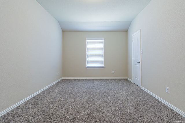 216 Campfire Way, Cibolo, TX 78108