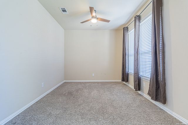 216 Campfire Way, Cibolo, TX 78108