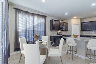 216 Campfire Way, Cibolo, TX 78108