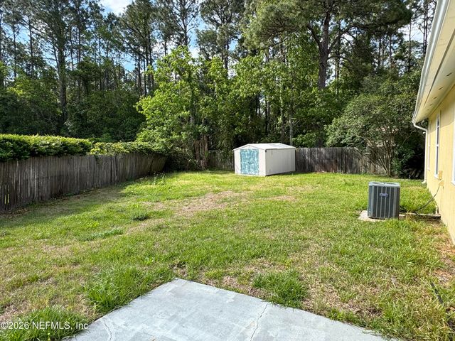 3915 STATION Court S, Jacksonville, FL 32246