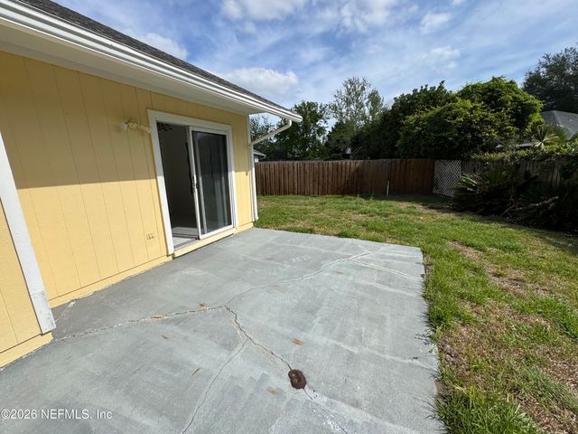 3915 STATION Court S, Jacksonville, FL 32246