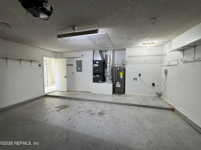 3915 STATION Court S, Jacksonville, FL 32246