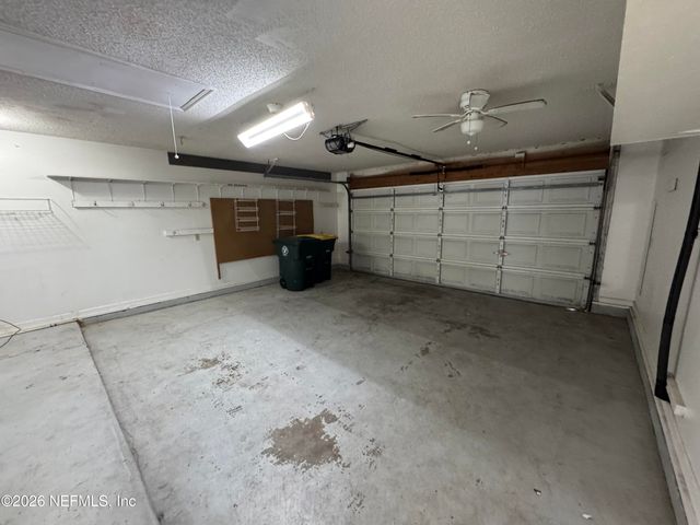 3915 STATION Court S, Jacksonville, FL 32246