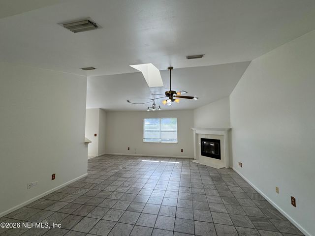 3915 STATION Court S, Jacksonville, FL 32246