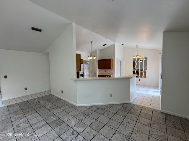3915 STATION Court S, Jacksonville, FL 32246