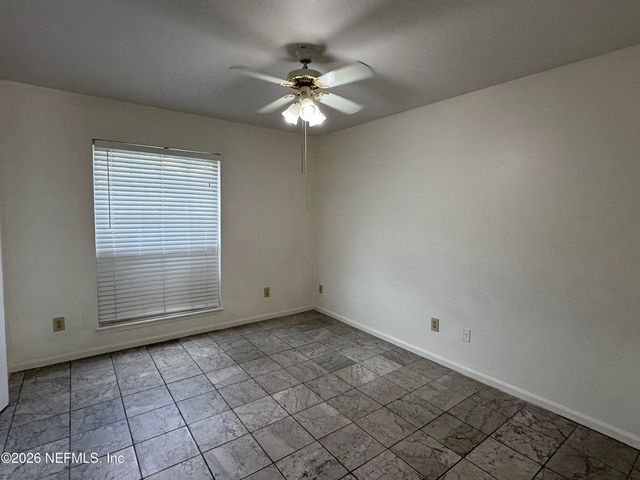 3915 STATION Court S, Jacksonville, FL 32246