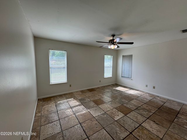 3915 STATION Court S, Jacksonville, FL 32246