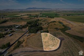 12489 N 525 E # 2, Lewiston, UT 84320