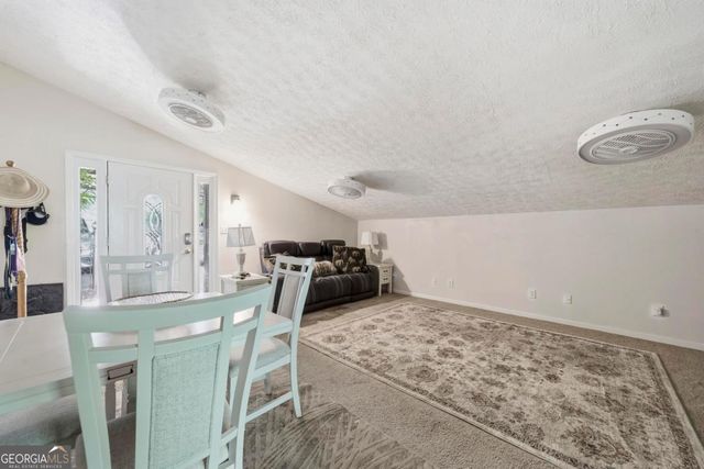 240 Quesenberry Drive, Eatonton, GA 31024