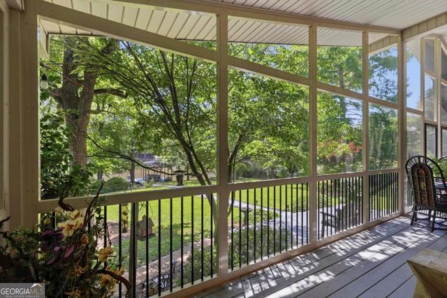 240 Quesenberry Drive, Eatonton, GA 31024