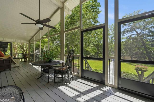 240 Quesenberry Drive, Eatonton, GA 31024