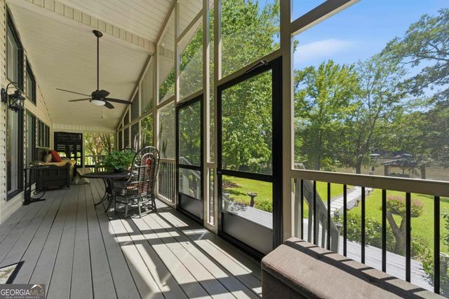 240 Quesenberry Drive, Eatonton, GA 31024