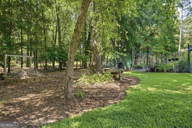 240 Quesenberry Drive, Eatonton, GA 31024