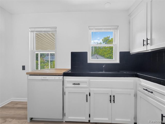 2507 Windemere Road, Birmingham, MI 48009