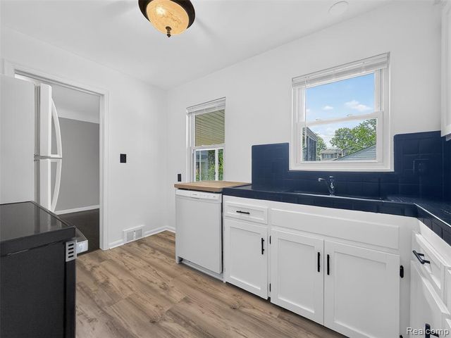 2507 Windemere Road, Birmingham, MI 48009