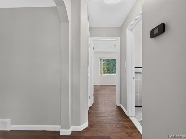 2507 Windemere Road, Birmingham, MI 48009