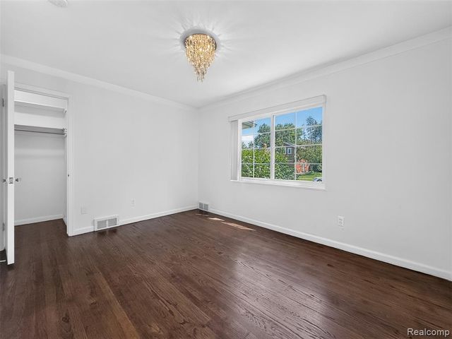 2507 Windemere Road, Birmingham, MI 48009