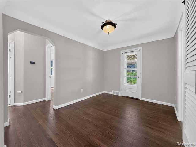 2507 Windemere Road, Birmingham, MI 48009