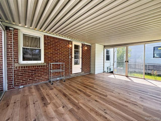 2507 Windemere Road, Birmingham, MI 48009