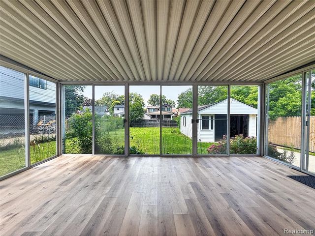 2507 Windemere Road, Birmingham, MI 48009