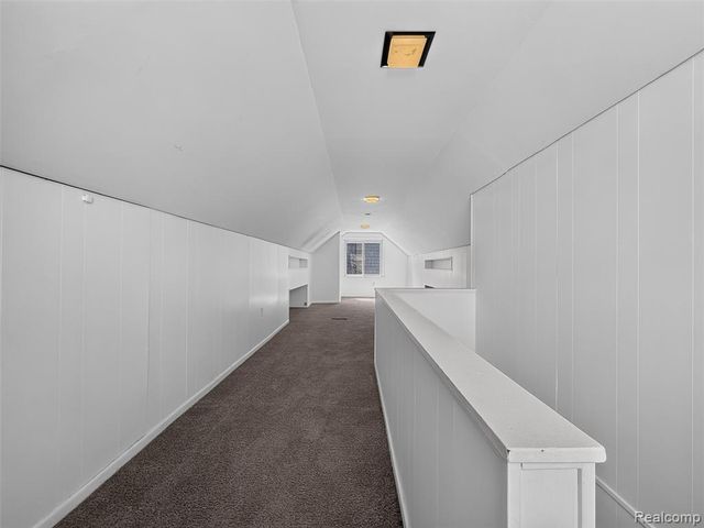 2507 Windemere Road, Birmingham, MI 48009