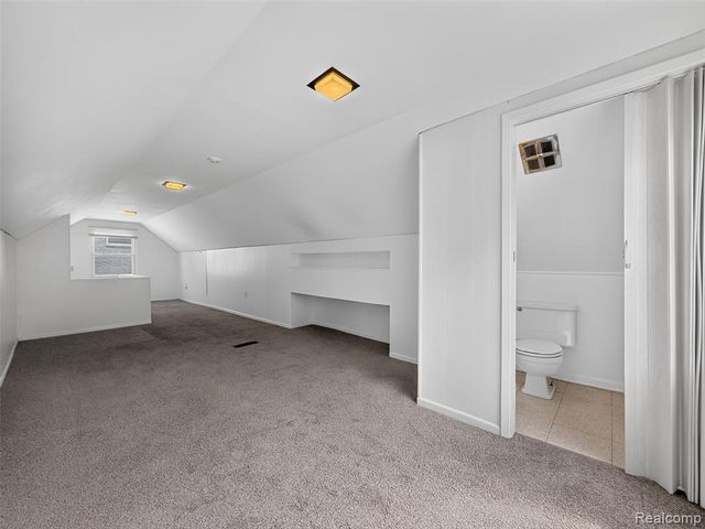 2507 Windemere Road, Birmingham, MI 48009